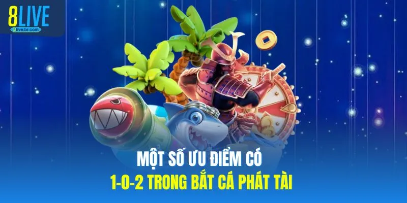 Bắn Cá Phát Tài - Kinh Nghiệm Để Bắn Ít Hao Đạn Cho Bạn - votx Bắn Cá Phát Tài - Kinh Nghiệm Để Bắn Ít Hao Đạn Cho Bạn - votx