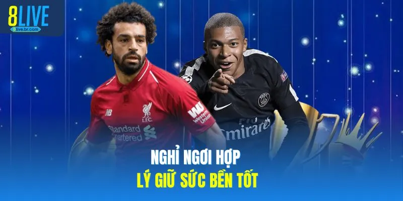 Cách Quản Lý Cảm Xúc Khi Chơi Cá Độ 8LIVE Qua 3 Bước Vàng - votx Cách Quản Lý Cảm Xúc Khi Chơi Cá Độ 8LIVE Qua 3 Bước Vàng - votx
