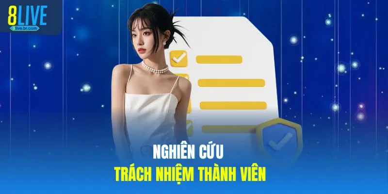 Chính Sách Bảo Mật 8LIVE - Mã Hóa SSl 256-Bit Đỉnh Cao 2026 - votx Chính Sách Bảo Mật 8LIVE - Mã Hóa SSl 256-Bit Đỉnh Cao 2026 - votx