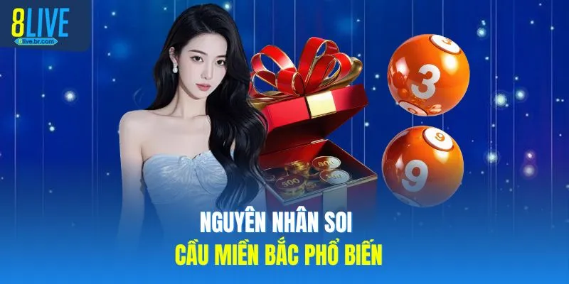 Cách Soi Cầu Lô Đề Miền Bắc Từ 8LIVE Với 3 Phương Pháp Hay - votx