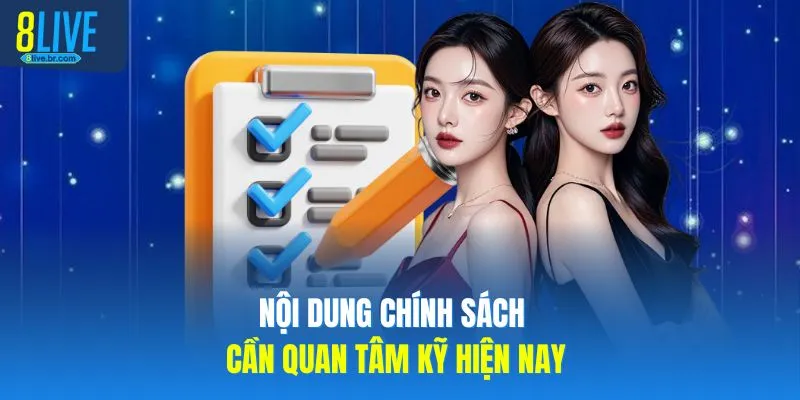 Điều Khoản Điều Kiện 8LIVE - Minh Bạch 100% Tại Nhà Cái - votx Điều Khoản Điều Kiện 8LIVE - Minh Bạch 100% Tại Nhà Cái - votx