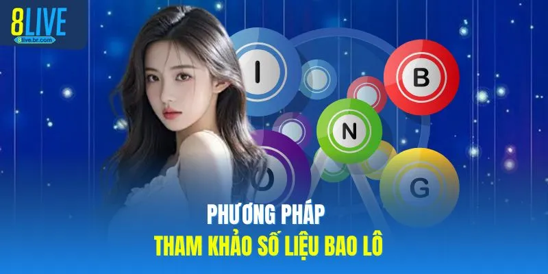 Cách Chơi Bao Lô Vietlott 8LIVE Kiếm 10 Triệu Mỗi Ngày - votx Cách Chơi Bao Lô Vietlott 8LIVE Kiếm 10 Triệu Mỗi Ngày - votx