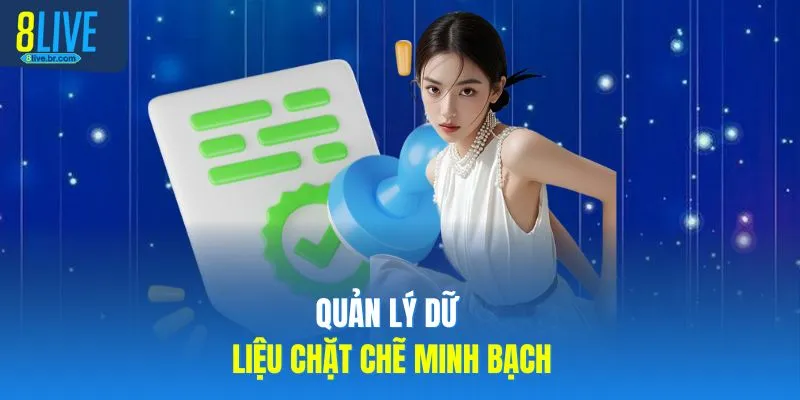 Chính Sách Bảo Mật 8LIVE - Mã Hóa SSl 256-Bit Đỉnh Cao 2026 - votx Chính Sách Bảo Mật 8LIVE - Mã Hóa SSl 256-Bit Đỉnh Cao 2026 - votx