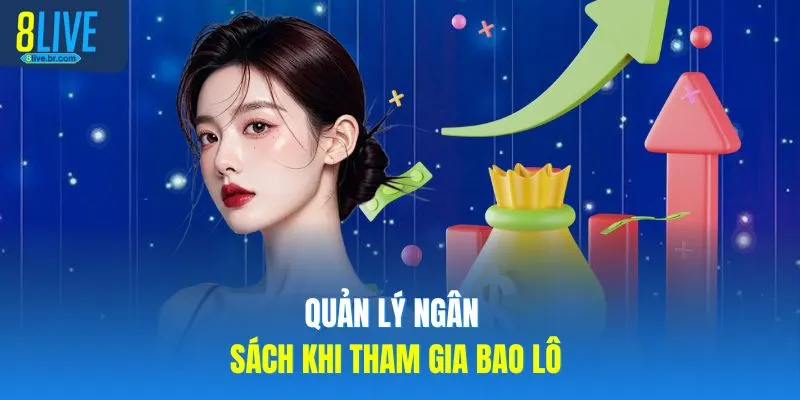 Cách Chơi Bao Lô Vietlott 8LIVE Kiếm 10 Triệu Mỗi Ngày - votx Cách Chơi Bao Lô Vietlott 8LIVE Kiếm 10 Triệu Mỗi Ngày - votx