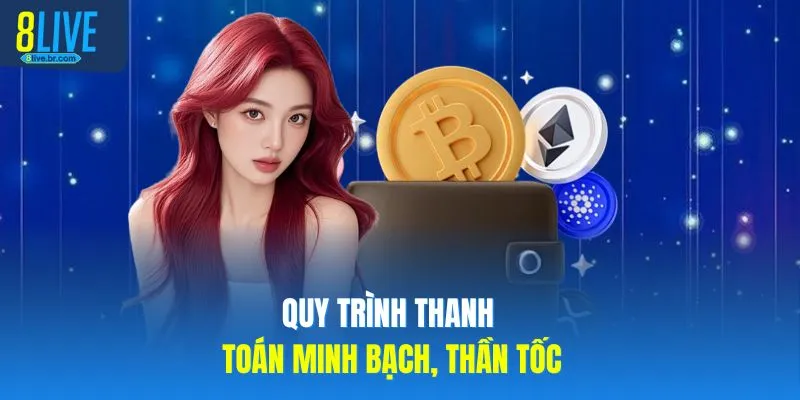 Giới Thiệu 8LIVE - Lý Do Nhà Cái Trở Thành Điểm Đến Số 1 - votx Giới Thiệu 8LIVE - Lý Do Nhà Cái Trở Thành Điểm Đến Số 1 - votx