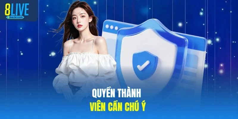 Quyền Riêng Tư Và Bảo Mật 8LIVE - Hệ Thống Tường Lửa Mới - votx Quyền Riêng Tư Và Bảo Mật 8LIVE - Hệ Thống Tường Lửa Mới - votx