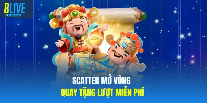 Nổ Hũ Thần Tài - Săn 5 Tỷ Cùng Trang Game Uy Tín 8LIVE - votx