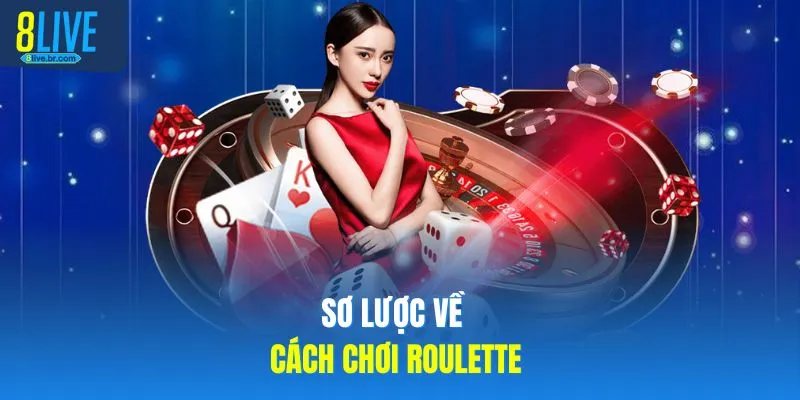 Cách Chơi Roulette 8LIVE Phương Pháp Đọc Bàn Quay Mới Nhất - votx Cách Chơi Roulette 8LIVE Phương Pháp Đọc Bàn Quay Mới Nhất - votx