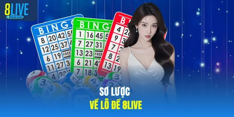 Lô Đề 8LIVE Bí Quyết Chọn Điểm Rơi Chính Xác Nhất Hiện Nay - votx Lô Đề 8LIVE Bí Quyết Chọn Điểm Rơi Chính Xác Nhất Hiện Nay - votx