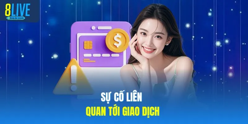 Vấn Đề Thường Gặp 8LIVE - Tổng Hợp 5 Nhóm Thắc Mắc - votx Vấn Đề Thường Gặp 8LIVE - Tổng Hợp 5 Nhóm Thắc Mắc - votx