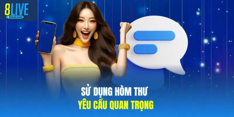 Liên Hệ 8LIVE - Tổng Đài 24/7 Cam Kết Hỗ Trợ Nhiệt Tình - votx Liên Hệ 8LIVE - Tổng Đài 24/7 Cam Kết Hỗ Trợ Nhiệt Tình - votx