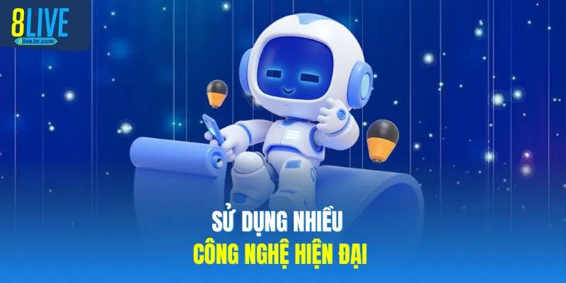 Quyền Riêng Tư Và Bảo Mật 8LIVE - Hệ Thống Tường Lửa Mới - votx Quyền Riêng Tư Và Bảo Mật 8LIVE - Hệ Thống Tường Lửa Mới - votx