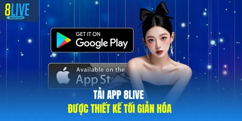 Tải App 8LIVE - 5 Bước Cài Đặt Siêu Tốc Trên Mobile 2026 - votx Tải App 8LIVE - 5 Bước Cài Đặt Siêu Tốc Trên Mobile 2026 - votx