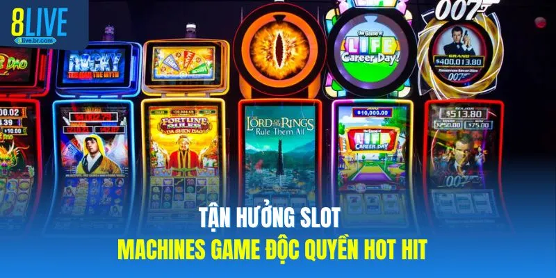 Casino 8LIVE Trải Nghiệm Sòng Bài Chân Thật Với Các Dealer - votx Casino 8LIVE Trải Nghiệm Sòng Bài Chân Thật Với Các Dealer - votx