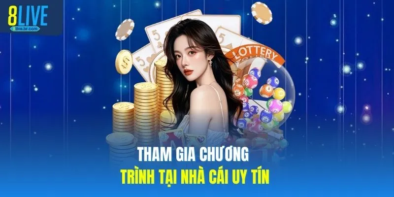 Đại Lý 8LIVE - Cơ Hội Khởi Nghiệp Với Hoa Hồng 50% - votx Đại Lý 8LIVE - Cơ Hội Khởi Nghiệp Với Hoa Hồng 50% - votx