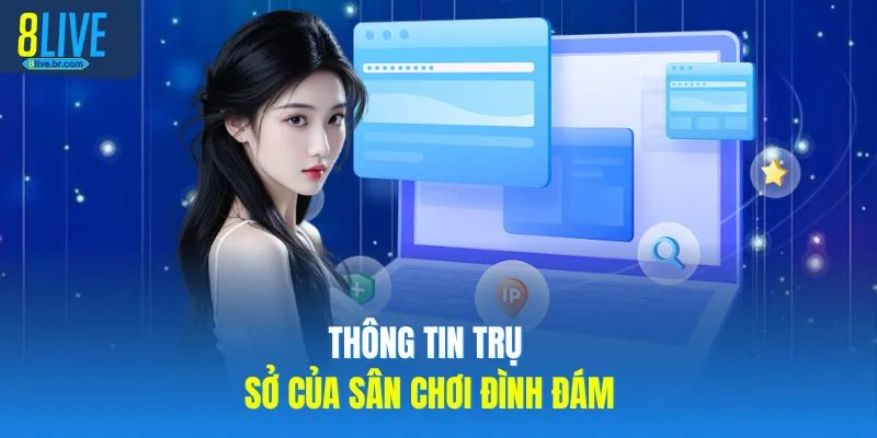Liên Hệ 8LIVE - Tổng Đài 24/7 Cam Kết Hỗ Trợ Nhiệt Tình - votx Liên Hệ 8LIVE - Tổng Đài 24/7 Cam Kết Hỗ Trợ Nhiệt Tình - votx