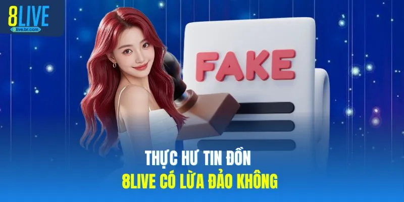 8LIVE Có Lừa Đảo Không Giải Mã 3 Sự Thật Cho Tân Binh - votx 8LIVE Có Lừa Đảo Không Giải Mã 3 Sự Thật Cho Tân Binh - votx