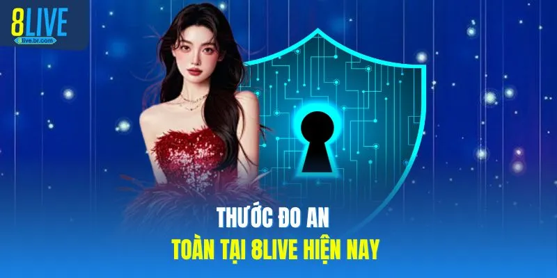 Đánh Lô Đề Online Có An Toàn Không Ở 8LIVE Top 1 Châu Á - votx Đánh Lô Đề Online Có An Toàn Không Ở 8LIVE Top 1 Châu Á - votx