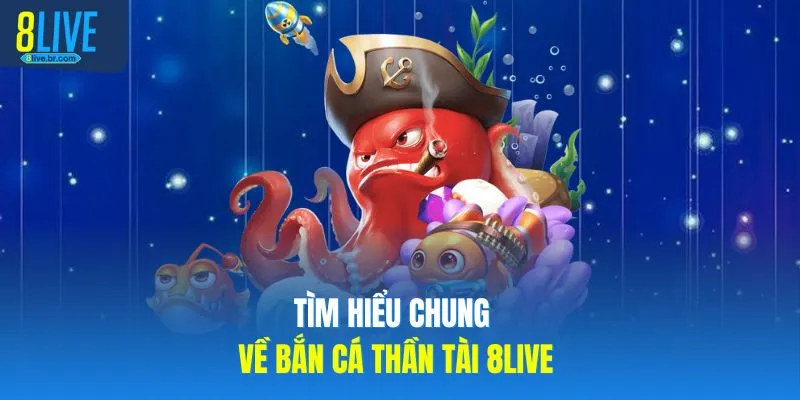 Bắn Cá Thần Tài - Cách Để Chọn Phòng Chơi Giải Trí - votx Bắn Cá Thần Tài - Cách Để Chọn Phòng Chơi Giải Trí - votx