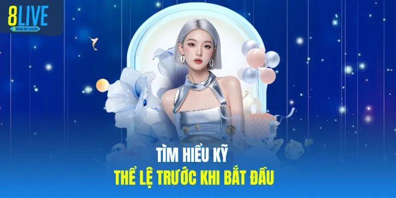 Khuyến Mãi 8LIVE - Top 5 Siêu Ưu Đãi Hấp Dẫn Bậc Nhất - votx Khuyến Mãi 8LIVE - Top 5 Siêu Ưu Đãi Hấp Dẫn Bậc Nhất - votx