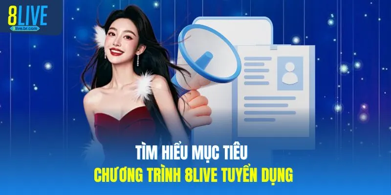 8LIVE Tuyển Dụng - Top Việc Làm Lương Cao Giúp Kiếm Thu Nhập - votx 8LIVE Tuyển Dụng - Top Việc Làm Lương Cao Giúp Kiếm Thu Nhập - votx