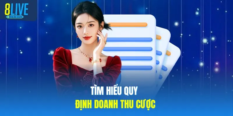 Điều Khoản Điều Kiện 8LIVE - Minh Bạch 100% Tại Nhà Cái - votx Điều Khoản Điều Kiện 8LIVE - Minh Bạch 100% Tại Nhà Cái - votx