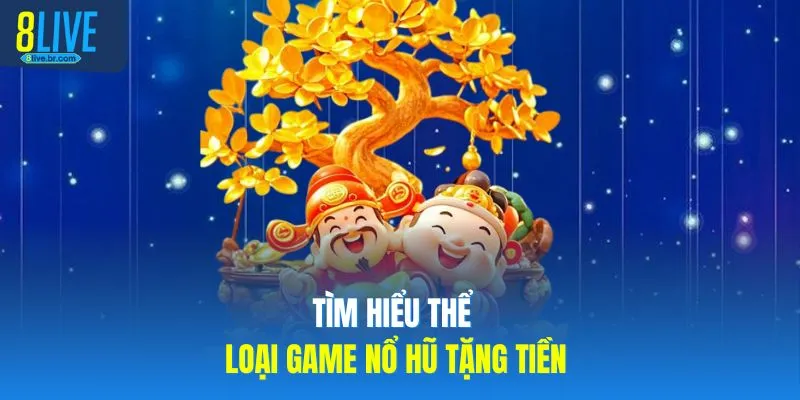 Game Nổ Hũ Tặng Tiền 8LIVE Hấp Dẫn Với 5 Giải Thưởng Lớn - votx Game Nổ Hũ Tặng Tiền 8LIVE Hấp Dẫn Với 5 Giải Thưởng Lớn - votx