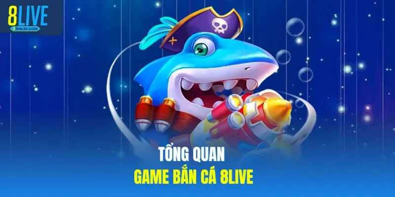 Bắn Cá 8LIVE Mẹo Săn Boss Nhận Xu Thật Nhanh Chính Xác - votx Bắn Cá 8LIVE Mẹo Săn Boss Nhận Xu Thật Nhanh Chính Xác - votx