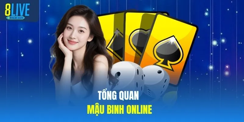Mậu Binh Online - Cách Thức Tránh Binh Lủng Dễ Dàng - votx Mậu Binh Online - Cách Thức Tránh Binh Lủng Dễ Dàng - votx