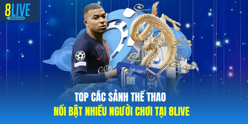 Thể Thao 8LIVE Cập Nhật Các Trò Chơi Cá Cược Đẳng Cấp - votx Thể Thao 8LIVE Cập Nhật Các Trò Chơi Cá Cược Đẳng Cấp - votx