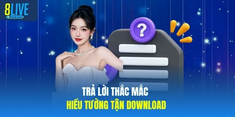 Tải App 8LIVE - 5 Bước Cài Đặt Siêu Tốc Trên Mobile 2026 - votx Tải App 8LIVE - 5 Bước Cài Đặt Siêu Tốc Trên Mobile 2026 - votx