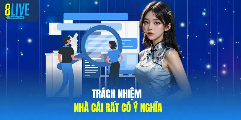 Quyền Riêng Tư Và Bảo Mật 8LIVE - Hệ Thống Tường Lửa Mới - votx Quyền Riêng Tư Và Bảo Mật 8LIVE - Hệ Thống Tường Lửa Mới - votx
