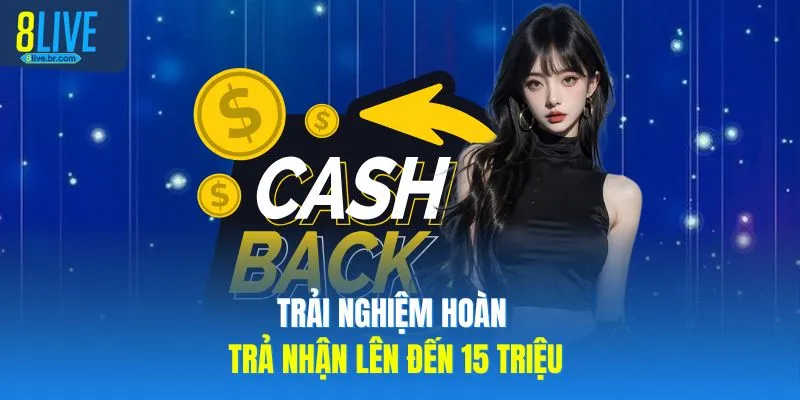 Khuyến Mãi 8LIVE - Top 5 Siêu Ưu Đãi Hấp Dẫn Bậc Nhất - votx Khuyến Mãi 8LIVE - Top 5 Siêu Ưu Đãi Hấp Dẫn Bậc Nhất - votx