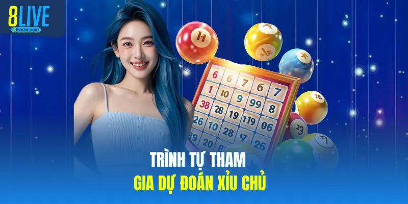 Cách Bắt Xỉu Chủ Miền Nam Với 3 Bí Quyết Bất Bại Từ 8LIVE - votx Cách Bắt Xỉu Chủ Miền Nam Với 3 Bí Quyết Bất Bại Từ 8LIVE - votx