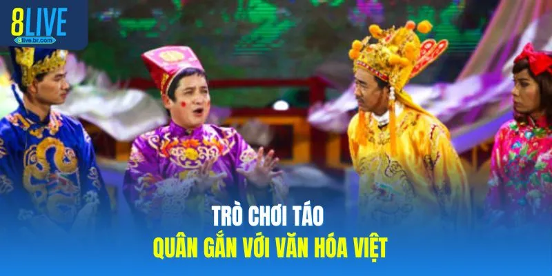 Game Nổ Hũ Tặng Tiền 8LIVE Hấp Dẫn Với 5 Giải Thưởng Lớn - votx Game Nổ Hũ Tặng Tiền 8LIVE Hấp Dẫn Với 5 Giải Thưởng Lớn - votx