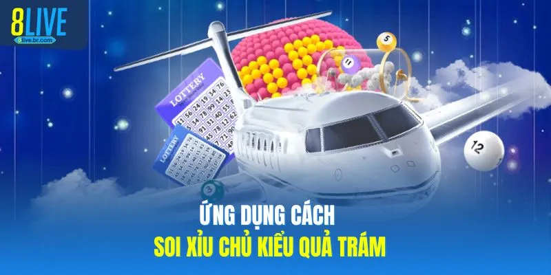Cách Bắt Xỉu Chủ Miền Nam Với 3 Bí Quyết Bất Bại Từ 8LIVE - votx Cách Bắt Xỉu Chủ Miền Nam Với 3 Bí Quyết Bất Bại Từ 8LIVE - votx