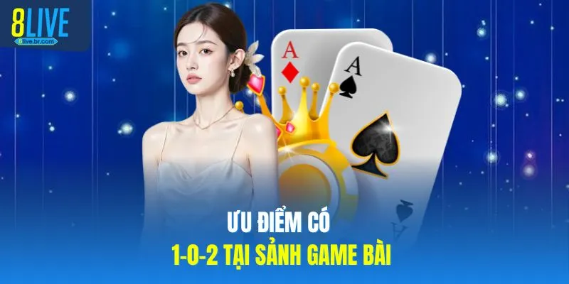 Game Bài 8LIVE Các Thể Loại Được Yêu Thích Nhất 2026 - votx Game Bài 8LIVE Các Thể Loại Được Yêu Thích Nhất 2026 - votx