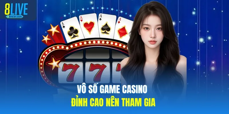 Giới Thiệu 8LIVE - Lý Do Nhà Cái Trở Thành Điểm Đến Số 1 - votx Giới Thiệu 8LIVE - Lý Do Nhà Cái Trở Thành Điểm Đến Số 1 - votx